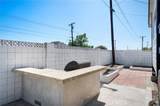 3130 Craig Drive - Photo 41