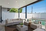 3130 Craig Drive - Photo 42