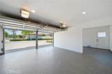 3130 Craig Drive - Photo 43