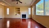 1461 Goldeneagle Drive - Photo 2