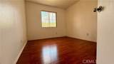 1461 Goldeneagle Drive - Photo 11