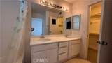 1461 Goldeneagle Drive - Photo 13