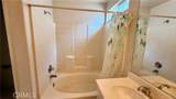 1461 Goldeneagle Drive - Photo 14