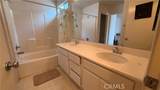 1461 Goldeneagle Drive - Photo 15