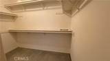 1461 Goldeneagle Drive - Photo 16