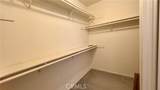 1461 Goldeneagle Drive - Photo 17