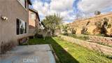 1461 Goldeneagle Drive - Photo 19