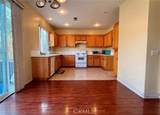 1461 Goldeneagle Drive - Photo 4