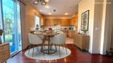 1461 Goldeneagle Drive - Photo 6
