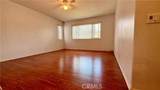 1461 Goldeneagle Drive - Photo 7