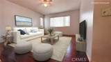 1461 Goldeneagle Drive - Photo 8