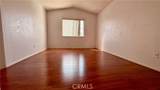 1461 Goldeneagle Drive - Photo 9