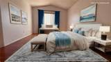 1461 Goldeneagle Drive - Photo 10