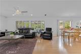 21003 Oakriver Lane - Photo 11