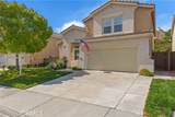 21003 Oakriver Lane - Photo 3