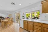 21003 Oakriver Lane - Photo 21