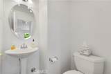 21003 Oakriver Lane - Photo 23