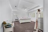 21003 Oakriver Lane - Photo 28