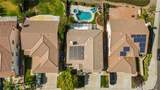 21003 Oakriver Lane - Photo 4