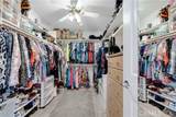 21003 Oakriver Lane - Photo 31