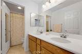 21003 Oakriver Lane - Photo 34