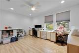 21003 Oakriver Lane - Photo 35