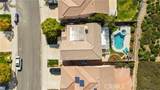 21003 Oakriver Lane - Photo 5