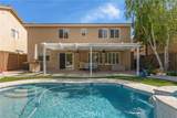 21003 Oakriver Lane - Photo 41