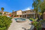 21003 Oakriver Lane - Photo 42