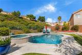 21003 Oakriver Lane - Photo 43
