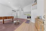 21003 Oakriver Lane - Photo 8