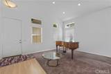 21003 Oakriver Lane - Photo 10