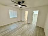 16278 Orick Avenue - Photo 2