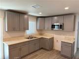 16278 Orick Avenue - Photo 3