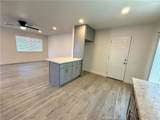16278 Orick Avenue - Photo 4