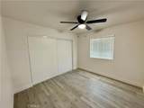 16278 Orick Avenue - Photo 5