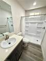16278 Orick Avenue - Photo 6