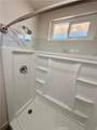 16278 Orick Avenue - Photo 7