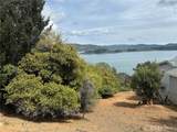 3340 Chaparral - Photo 2