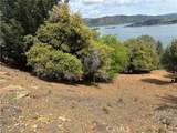 3340 Chaparral - Photo 4