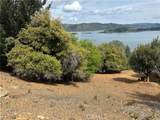3340 Chaparral - Photo 6