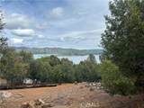 3510 Knob Cone - Photo 1