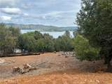 3510 Knob Cone - Photo 2