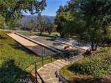 3510 Knob Cone - Photo 11