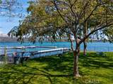 3510 Knob Cone - Photo 16
