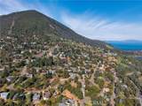3510 Knob Cone - Photo 17