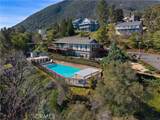 3510 Knob Cone - Photo 10