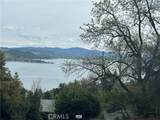 8505 Harbor View - Photo 1