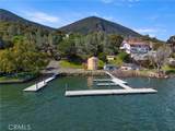 8505 Harbor View - Photo 14