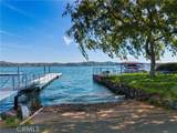 8505 Harbor View - Photo 16